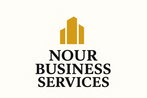 Nour Business Services