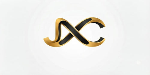 Joop Company