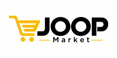 Joop Market