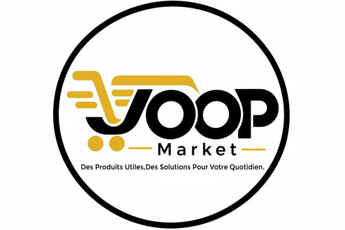 Joop Market